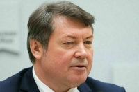 В ОП РФ считают, что пособие для многодетных семей нужно дополнить универсальным