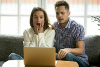 Треш-стримерам подготовили крупные штрафы