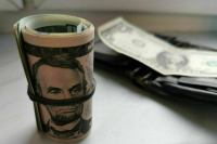 В Xerox впервые оценили убытки после ухода из России