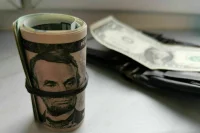 В Xerox впервые оценили убытки после ухода из России