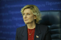 Для подготовки мастеров по лаковой миниатюре хотят создать отдельный вуз