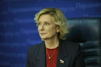 Для подготовки мастеров по лаковой миниатюре хотят создать отдельный вуз