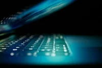 Международный день без интернета отмечается 28 января