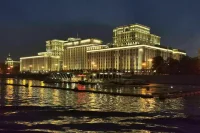 В 2024 году Армия России получит более 36 тысяч образцов техники 