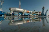 Космические войска в 2024 году запланировали 18 пусков ракет-носителей