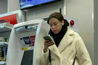 Банки сообщат клиентам об истечении срока вкладов