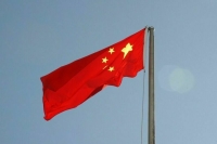 Китай и КНДР провели консультации по линии внешнеполитических ведомств