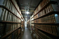 В России ввели категорирование отечественных научных изданий