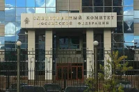 Дело возбудили после обрушения стены пятиэтажки в Ростове-на-Дону
