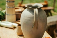 В лечебное питание в санаториях предлагают добавить кумыс