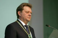 Экс-мэра Томска Ивана Кляйна осудили по делу о злоупотреблении полномочиями