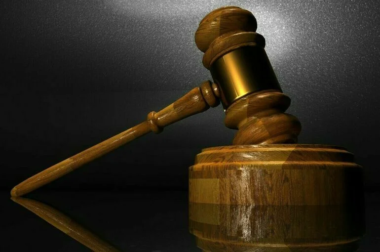Экс-следователя приговорили к 11 годам колонии по делу о перестрелке в «Москва-Сити»