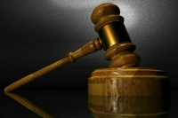 Экс-следователя приговорили к 11 годам колонии по делу о перестрелке в «Москва-Сити»