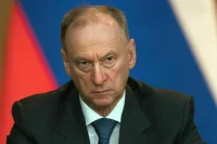  Патрушев: Запад не прекратит прокси-войну с РФ после горячей фазы на Украине
