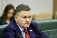 Перминов: Вопрос безъядерного статуса Швеции и Финляндии будет решать НАТО