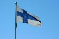 Перминов объяснил отсутствие пророссийских кандидатов в президенты Финляндии