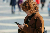 Мобильник отключат, если не пользоваться номером три месяца