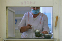 У пациентов санаториев будет богатый внутренний мир