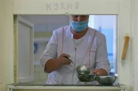 У пациентов санаториев будет богатый внутренний мир