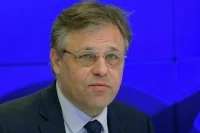 Мирошник заявил, что Киев не сможет «затоптать» факты по сбитому Ил-76