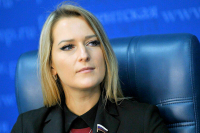 Буллинг выведут из критериев оценки эффективности школ