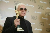 Шахназаров призвал кратно увеличить кинопроизводство в России