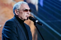 Шахназаров объяснил, почему кинопрокат должен оставаться частным