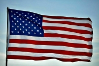 В госдепе опровергли вывод войск США из Сирии