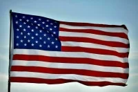 В госдепе опровергли вывод войск США из Сирии