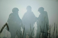 В Госдуму внесли законопроект о защите прав гражданских жен погибших бойцов СВО