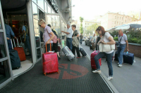 В России упростят механизм передачи госземель под отели