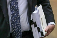 Оказание услуг инжиниринга и промышленного дизайна хотят отрегулировать