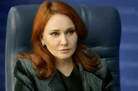 Кому положены повышенные пособия и выплаты с 1 февраля 2024 года