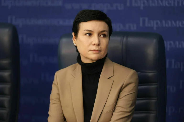 В Совфеде разработали законопроект о защите персональных данных туристов