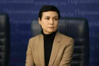 В Совфеде разработали законопроект о защите персональных данных туристов