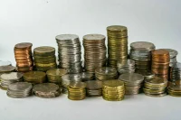 В России создадут препятствия для финансовых пирамид