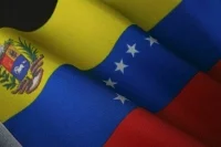 США с 18 апреля возобновят санкции против Венесуэлы в нефтегазовой сфере
