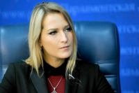 Лантратова призвала проводить академическую экспертизу образовательных программ