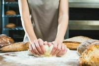 Властям регионов предложили повысить конкуренцию среди хлебопеков