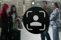 Москва создаст свою систему хранения биометрических данных