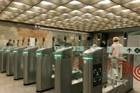 Депутат Ткачев рассказал, зачем Москва создает свою систему биометрии