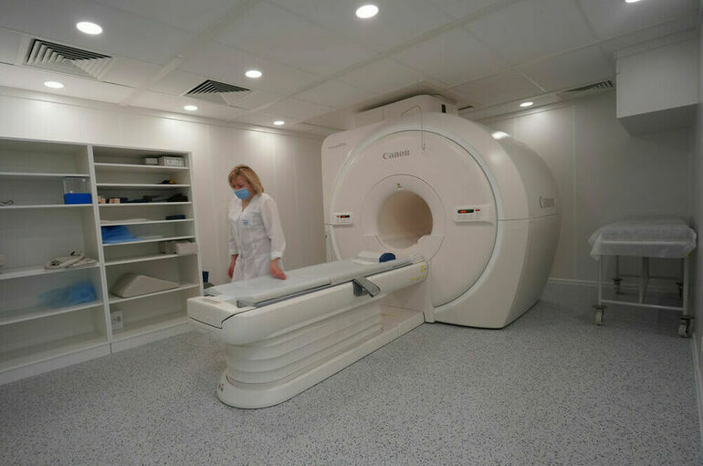 Направление на медико-социальную экспертизу предлагают упростить