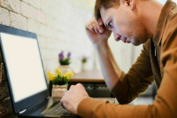 Сбои в работе Рунета могут повториться