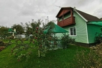 Госдума приняла закон о продлении дачной амнистии