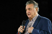 Нужна ли Байдену победоносная война на Ближнем Востоке?