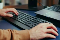 Как с 1 февраля будут работать российские сайты, размещенные за рубежом