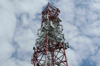 Турчак предложил усилить станции связи в приграничных районах России