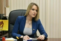 Лантратова заявила, что родители не знают, с чем дети сталкиваются в соцсетях