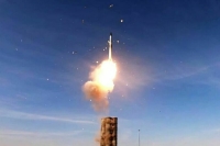 Над Белгородской областью был сбит украинский беспилотник