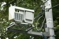Приставы взыскали с нарушителей ПДД 15 миллиардов рублей в 2023 году